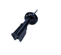Maxgear 11-0132 Ammortizzatore Anteriore Destro Per Opel Astra F Classic CC