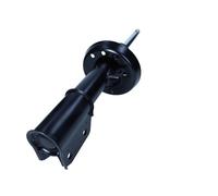 MAXGEAR 11-0132 Ammortizzatore per CHEVROLET,OPEL,VAUXHALL