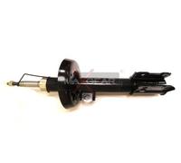 MAXGEAR 11-0132 Amortizzatore Per OPEL, VAUXHALL