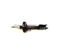 MAXGEAR Ammortizzatore per OPEL 11-0132