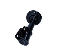 MAXGEAR 11-0133 Ammortizzatore per CHEVROLET,OPEL,VAUXHALL