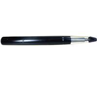 MAXGEAR Ammortizzatore per OPEL VAUXHALL DAEWOO GENERAL MOTORS 11-0135
