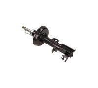 Ammortizzatore + Tampone in gomma balestra MAXGEAR per OPEL VECTRA B