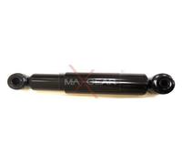 MAXGEAR 11-0144 Ammortizzatore Per OPEL, VAUXHALL
