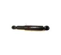 MAXGEAR Ammortizzatore per OPEL 11-0144