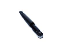 MAXGEAR Ammortizzatore per OPEL SAAB VAUXHALL DAEWOO 11-0147