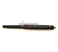 MAXGEAR 11-0147 Shock Absorber per Chevrolet, Daewoo, Fso, Opel, Uz-Daewoo, Opel