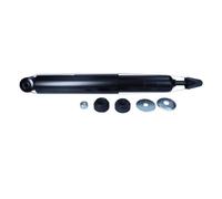 Ammortizzatore Assale posteriore Occhiello superiore 11-0148 MAXGEAR per OPEL
