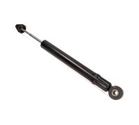 MAXGEAR 11-0152 Ammortizzatore Per OPEL, VAUXHALL