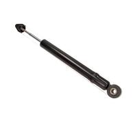 MAXGEAR 11-0152 Ammortizzatore per OPEL,VAUXHALL