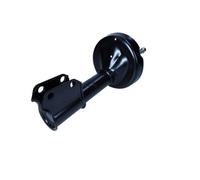 Maxgear 11-0156 Ammortizzatore Anteriore per Renault Kangoo KC0/1 Nissan