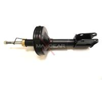 Maxgear 11-0156 Ammortizzatore Anteriore per Renault Kangoo KC0/1 Nissan