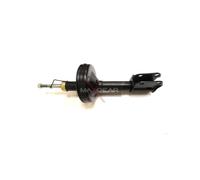 Maxgear 11-0156 Ammortizzatore Anteriore per Renault Kangoo KC0/1 Nissan