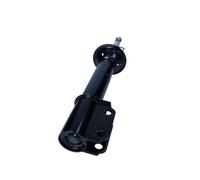 MAXGEAR 11-0157 Ammortizzatore per RENAULT
