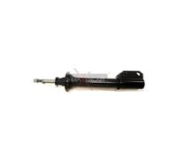 MAXGEAR 11-0157 MGA-5557 Ammortizzatore anteriore per Renault Megane Scenic