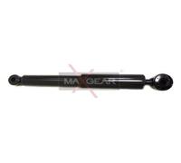 MAXGEAR 11-0164 Amortizzatore Per RENAULT