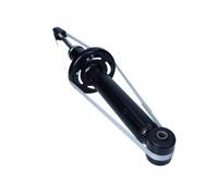 MAXGEAR 11-0165 Ammortizzatore