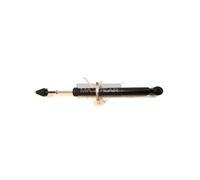 MAXGEAR 11-0165 Ammortizzatore