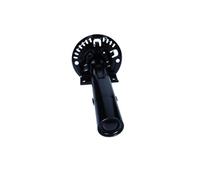 Maxgear 11-0167 Ammortizzatore Anteriore per VW Polo Skoda Fabia i Seat III Audi