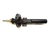MAXGEAR 11-0167 Amortizzatore Per AUDI, SEAT, SKODA, SKODA (SVW), VW