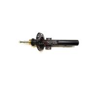 MAXGEAR 11-0167 MGA-5527 Ammortizzatore anteriore per Fabia Polo Roomster Ibiza