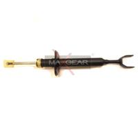 Ammortizzatore Assale anteriore Spina superiore 11-0175 MAXGEAR per AUDI VW