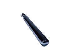 MAXGEAR 11-0176 Ammortizzatore per AUDI,VW
