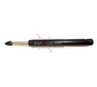 MAXGEAR 11-0176 Ammortizzatore Per AUDI, VW
