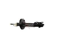 MAXGEAR 11-0178 Ammortizzatore