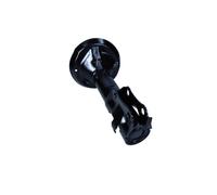 MAXGEAR 11-0178 Ammortizzatore