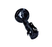 MAXGEAR 11-0178 Ammortizzatore per SEAT,VW