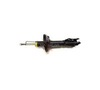 MAXGEAR Ammortizzatore
