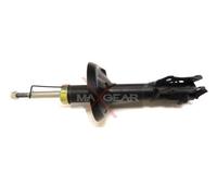 MAXGEAR 11-0179 Ammortizzatore Per SEAT, VW