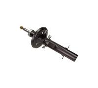 MAXGEAR 11-0180 Ammortizzatore anteriore per Golf Bora Octavia New Leon Toledo A