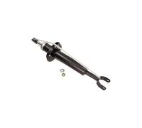 MAXGEAR 11-0181 Ammortizzatore