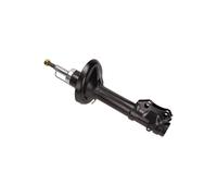 MAXGEAR 11-0182 Ammortizzatore anteriore per VW Passat