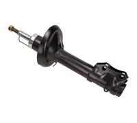 MAXGEAR 11-0182 Ammortizzatore per VW