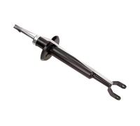 MAXGEAR 11-0184 Ammortizzatore per AUDI,AUDI (FAW),VW