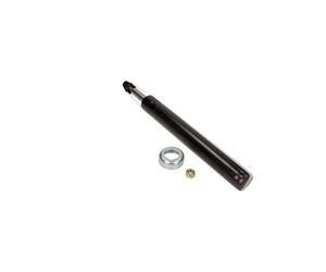 MAXGEAR 11-0188 MGA-5517 Ammortizzatore anteriore per Polo Derby 50