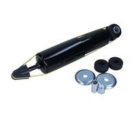 MAXGEAR 11-0189 Ammortizzatore per VW