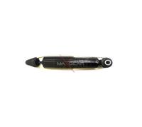 MAXGEAR 11-0189 MGA-2025 Ammortizzatore anteriore per VW Transporter