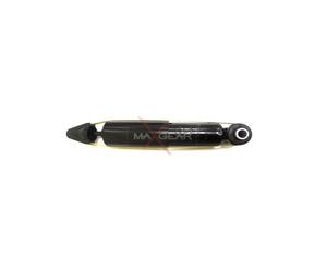 MAXGEAR 11-0189 MGA-2025 Ammortizzatore anteriore per VW Transporter