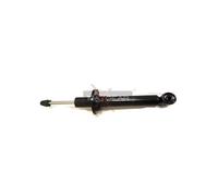 MaXgear Ammortizzatore assale posteriore 11-0190 Spina superiore per AUDI 100 A6