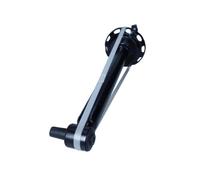 MAXGEAR 11-0191 Ammortizzatore