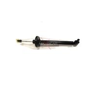 MAXGEAR 11-0191 Ammortizzatore