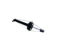 Ammortizzatore Assale posteriore Spina superiore 11-0192 MAXGEAR per AUDI A4 B5