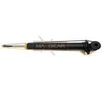 MaXgear Ammortizzatore assale posteriore 11-0195 Spina superiore per Audi 80 B4