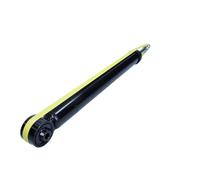 MAXGEAR 11-0198 Ammortizzatore