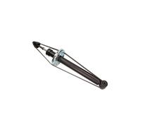 MAXGEAR 11-0199 MGA-2003 Ammortizzatore posteriore per Golf Jetta Toledo Vento