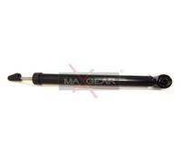 MAXGEAR 11-0201 Ammortizzatore Per SEAT, SKODA, VW